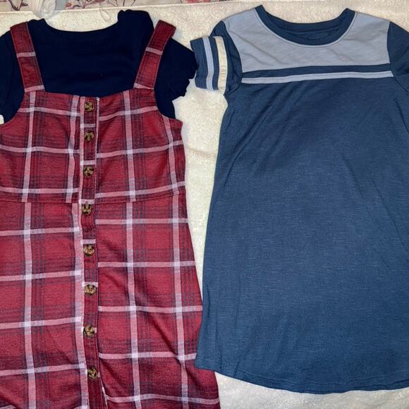 SO Other - Girls dresses - 6/6x